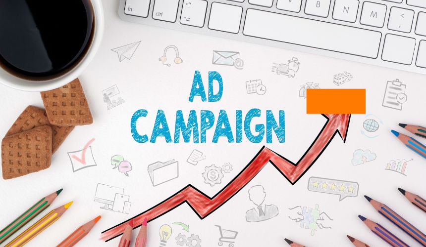 Google Ads or Meta Ads Which Should I Choose for My Campaign